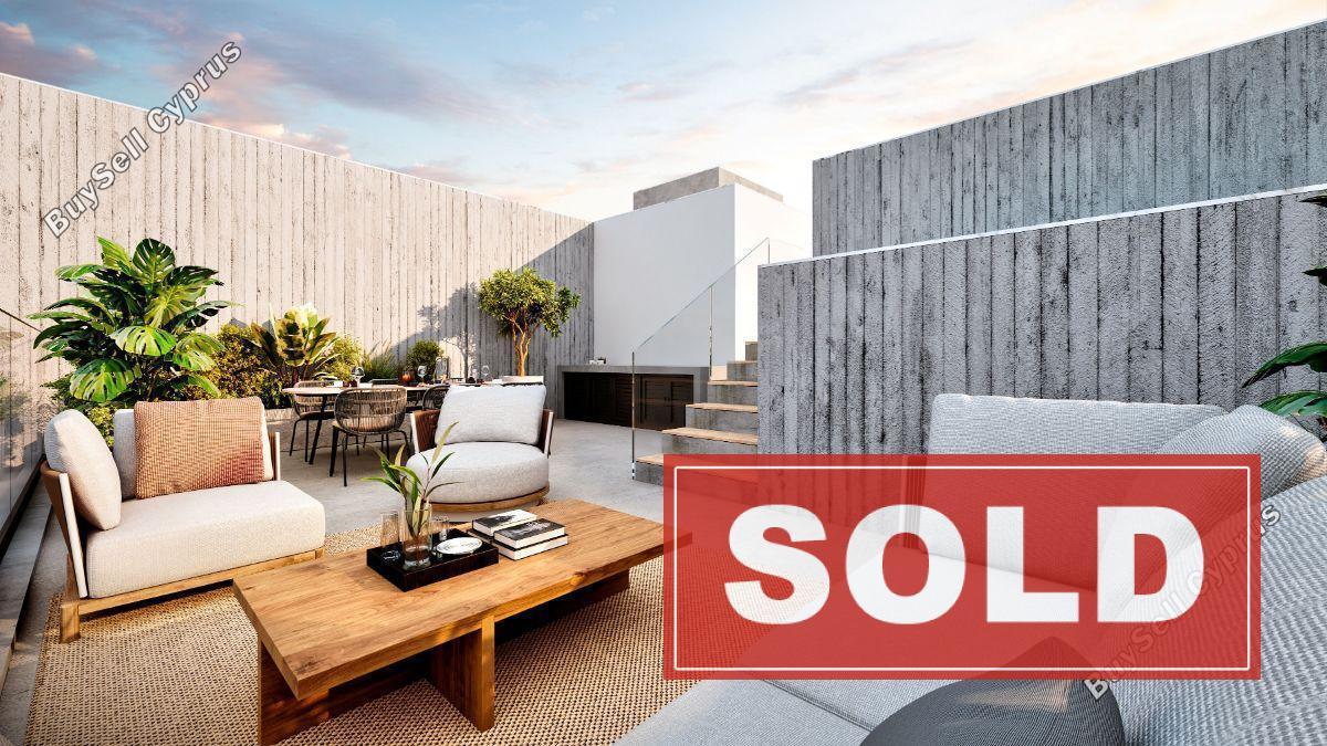3 bedroom penthouse sold katholiki limassol 1722189 image 4588217