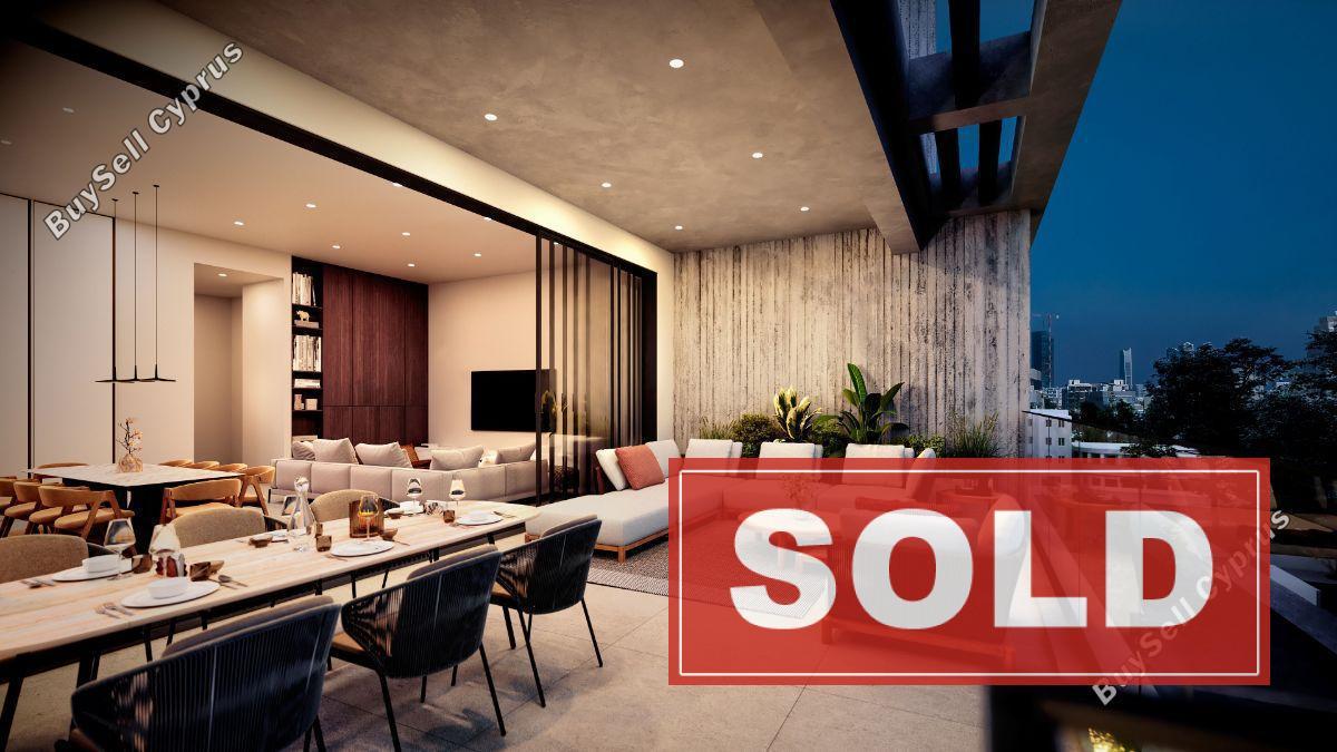 3 bedroom penthouse sold katholiki limassol 1722189 image 4588218