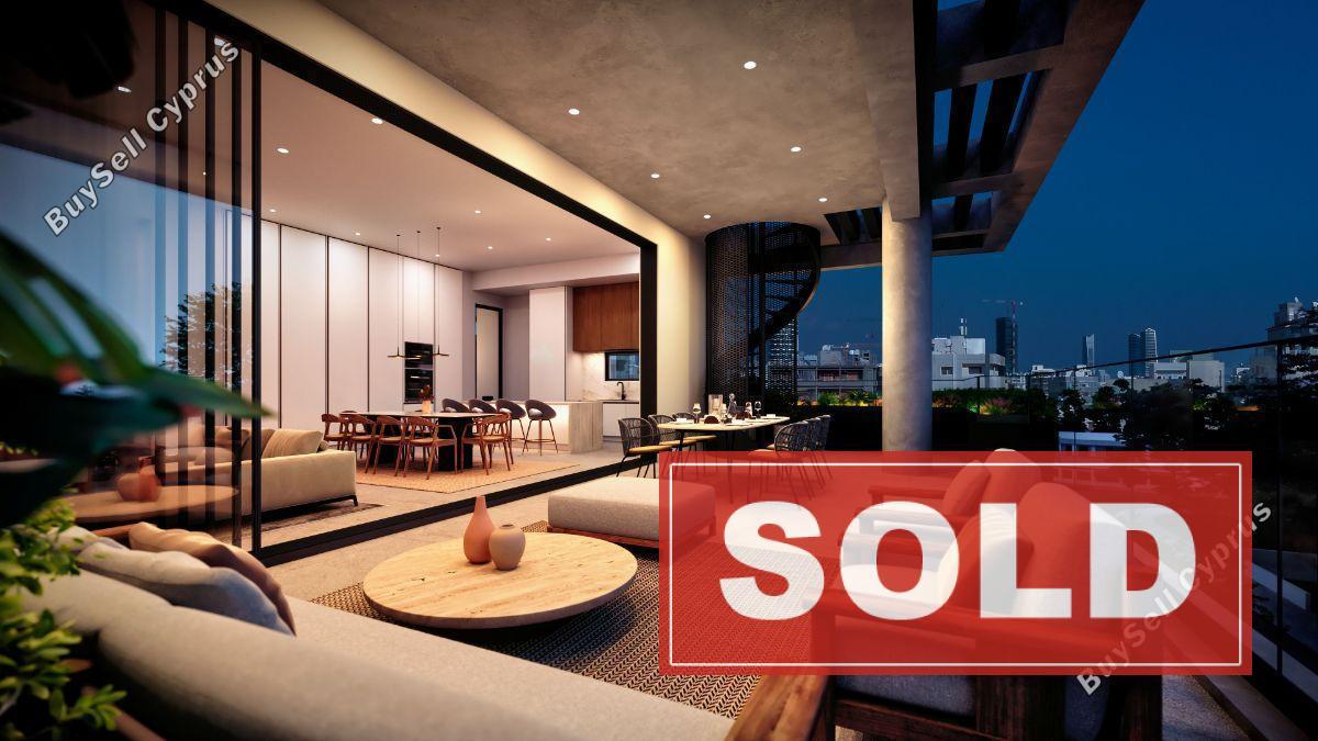 3 bedroom penthouse sold katholiki limassol 1722189 image 4588219