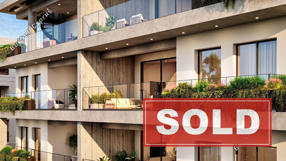 3 bedroom penthouse sold katholiki limassol 1722189 image 4588220