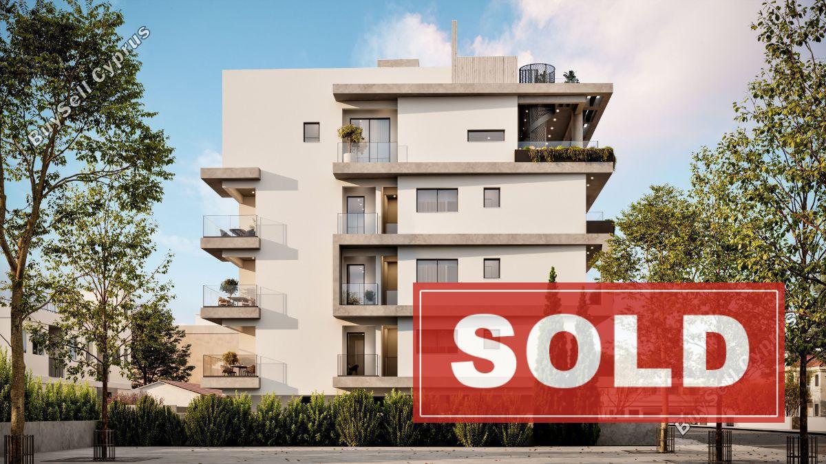 3 bedroom penthouse sold katholiki limassol 1722189 image 4588221