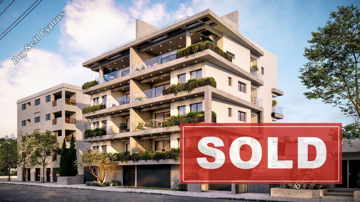 3 bedroom penthouse sold katholiki limassol 1722189 image 4588222