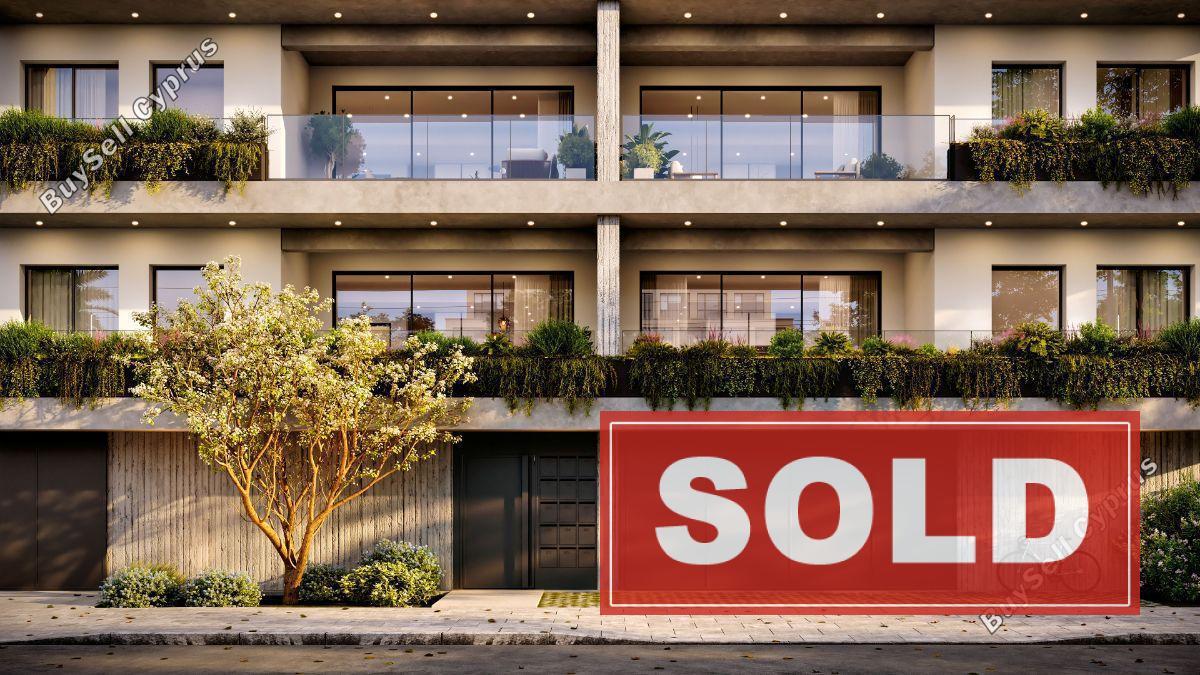 3 bedroom penthouse sold katholiki limassol 1722189 image 4588223