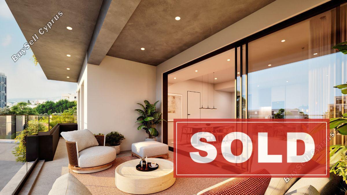 3 bedroom penthouse sold katholiki limassol 1722189 image 4588224