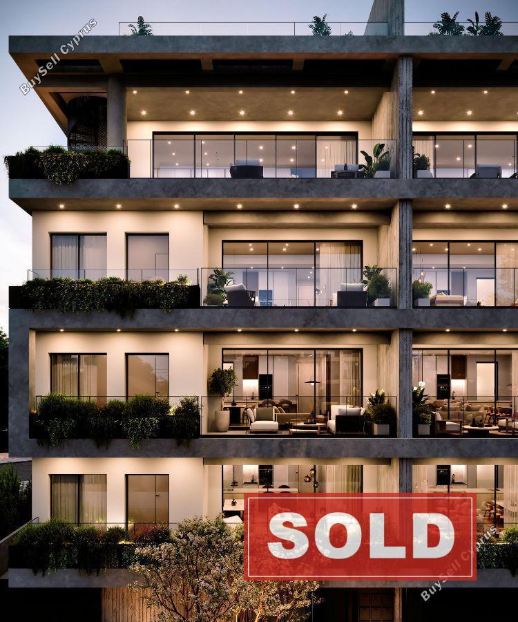 3 bedroom penthouse sold katholiki limassol 1722189 image 4588225