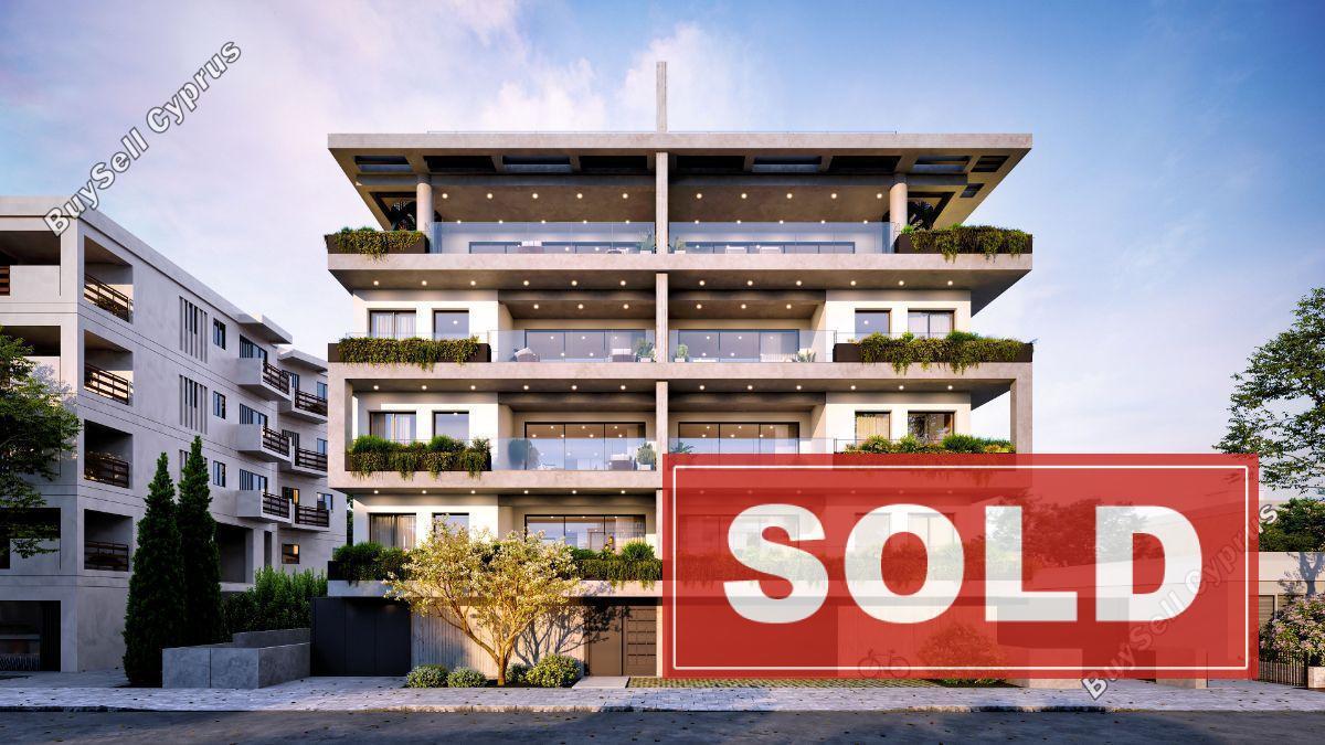 3 bedroom penthouse sold katholiki limassol 1722189 image 4588226