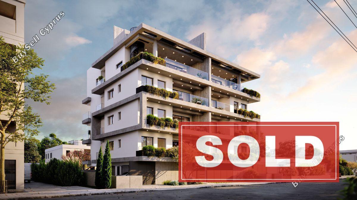 3 bedroom penthouse sold katholiki limassol 1722189 image 4588227