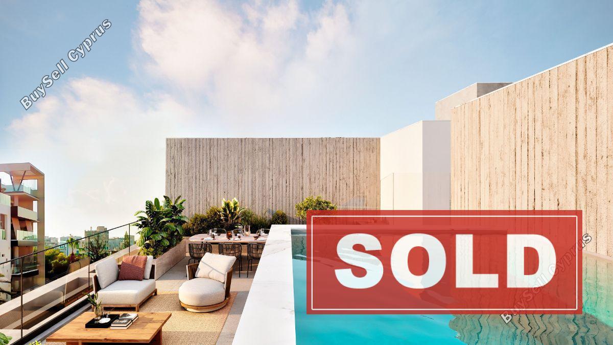 3 bedroom penthouse sold katholiki limassol 1722189 image 4588228