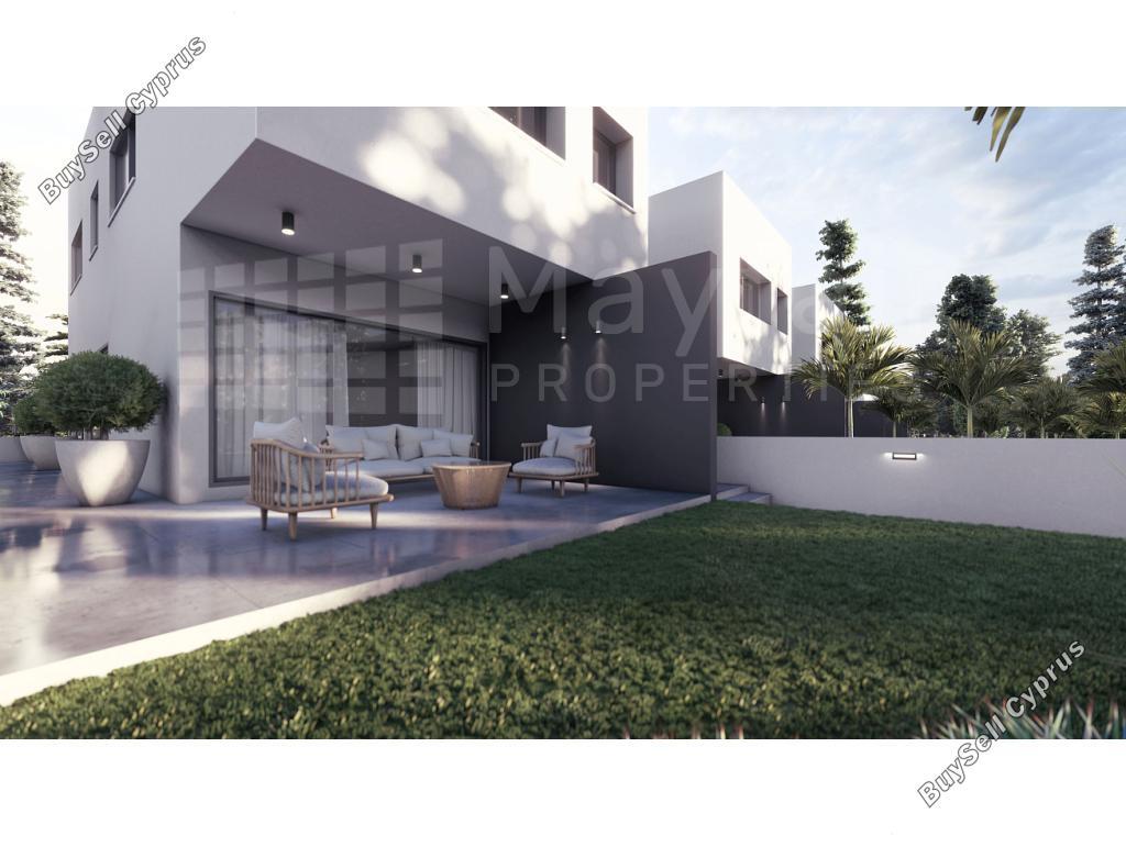 3 bedroom semi detached house for sale pyla larnaca 7873189 image 16616129
