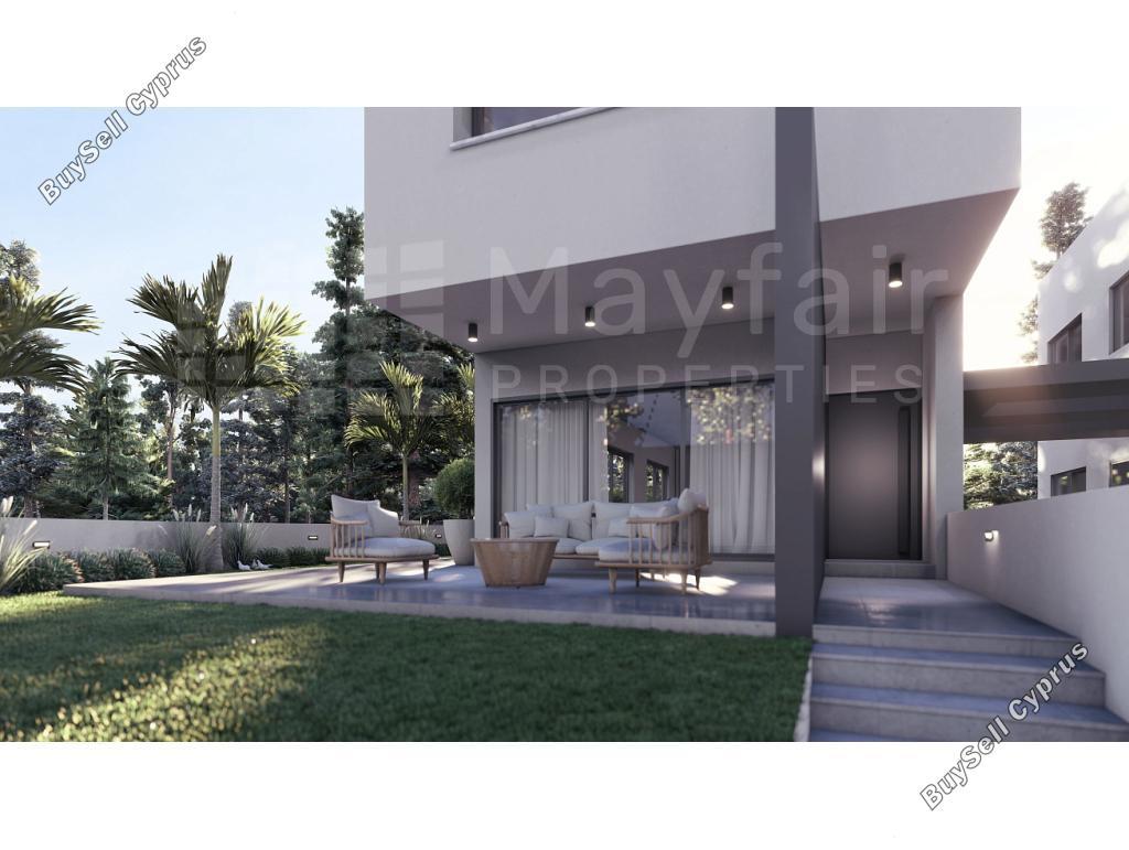 3 bedroom semi detached house for sale pyla larnaca 7873189 image 16616130