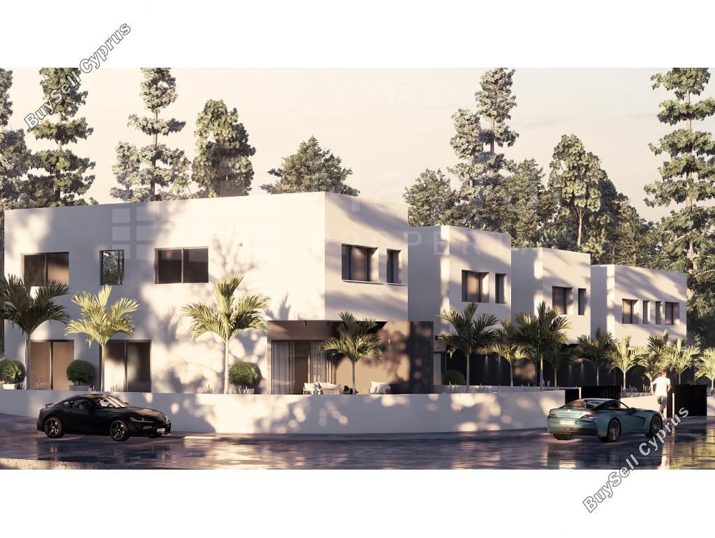 3 bedroom semi detached house for sale pyla larnaca 7873189 image 16616131