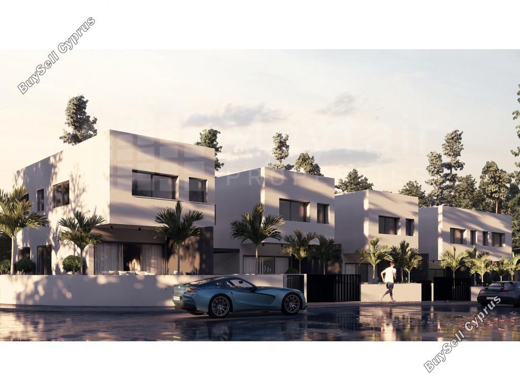 3 bedroom semi detached house for sale pyla larnaca 7873189 image 16616132