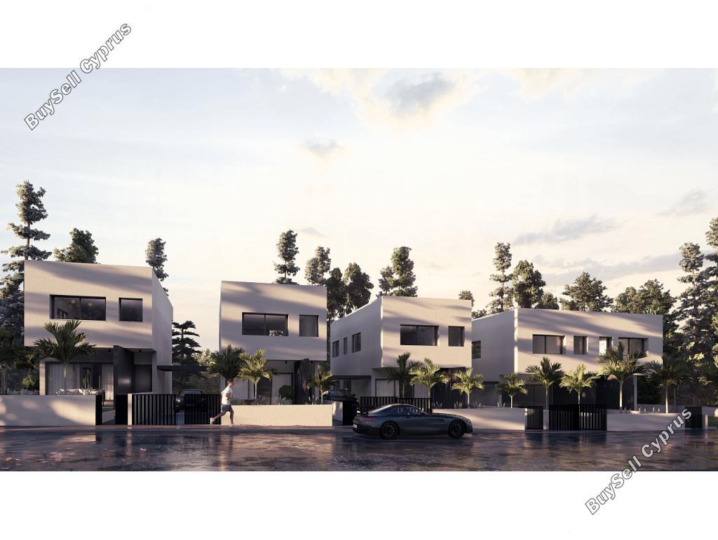 3 bedroom semi detached house for sale pyla larnaca 7873189 image 16616134