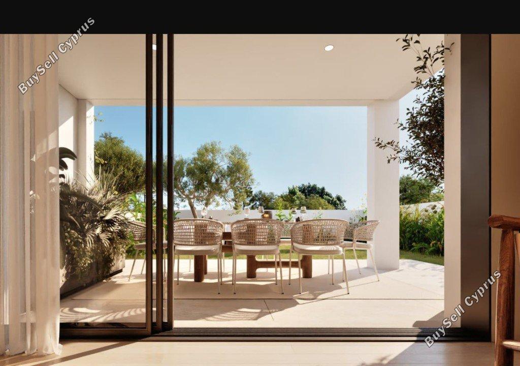 3 bedroom semi detached house for sale pyrgos limassol limassol 8754189 image 16512706