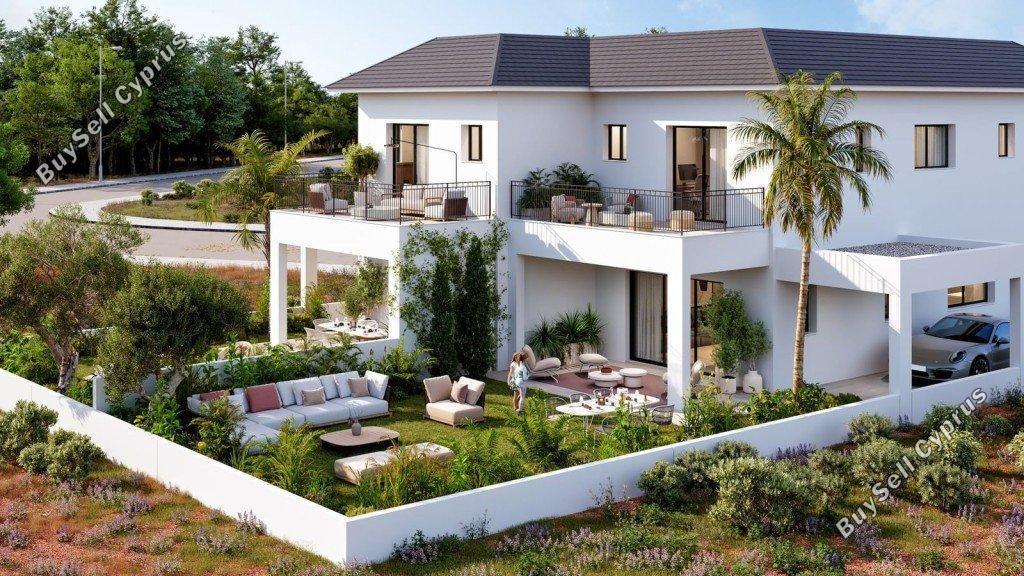 3 bedroom semi detached house for sale pyrgos limassol limassol 8754189 image 16512707