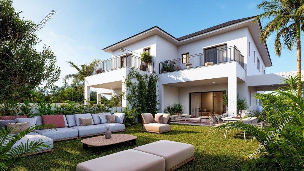 3 bedroom semi detached house for sale pyrgos limassol limassol 8754189 image 16512708