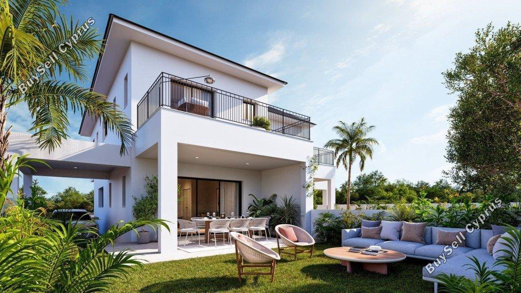 3 bedroom semi detached house for sale pyrgos limassol limassol 8754189 image 16512709