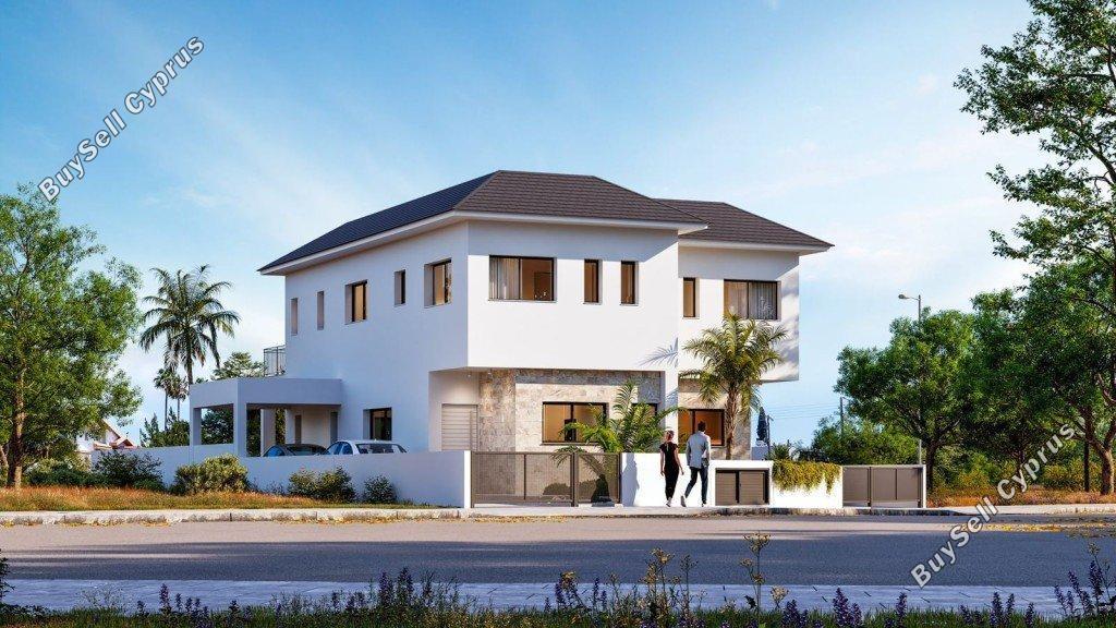 3 bedroom semi detached house for sale pyrgos limassol limassol 8754189 image 16512710