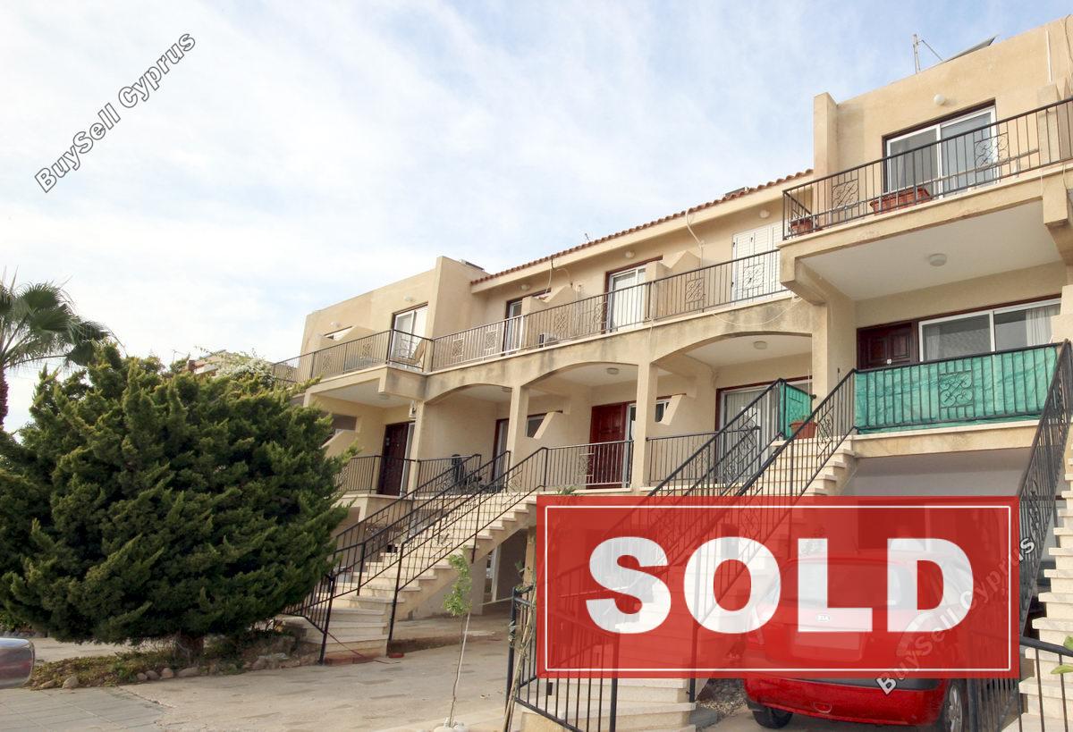 3 bedroom town house sold chlorakas paphos 228189 image 247697