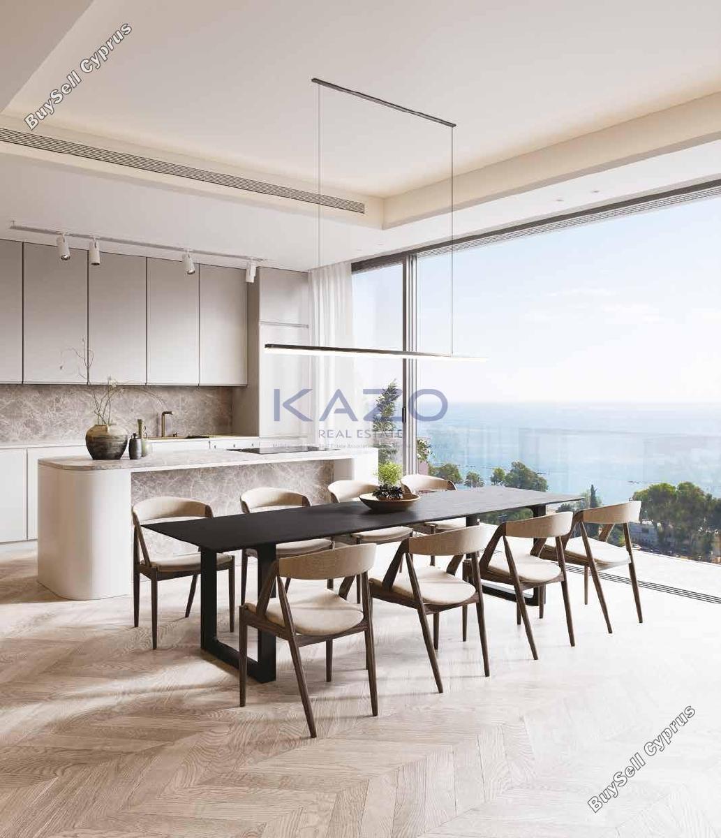 4 bedroom apartment for sale agios tychonas limassol 8946189 image 17740390