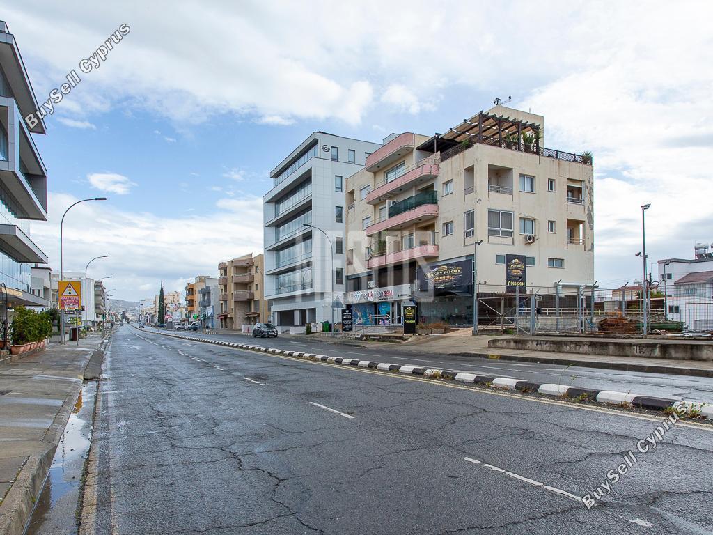 4 bedroom apartment for sale kato polemidia limassol 8443189 image 15054096