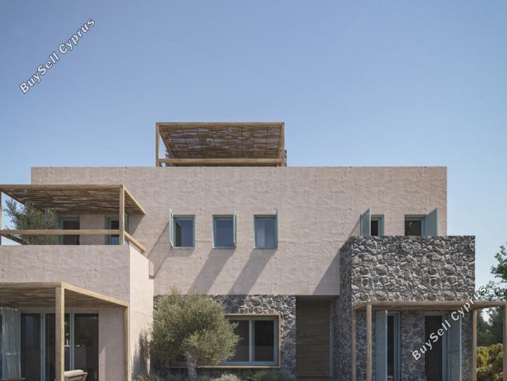 4 bedroom detached house for sale geroskipou paphos 8659189 image 15977545