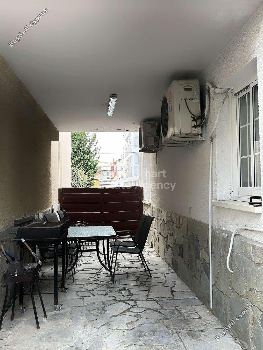 4 bedroom detached house for sale makedonitissa nicosia 1153189 image 14460905