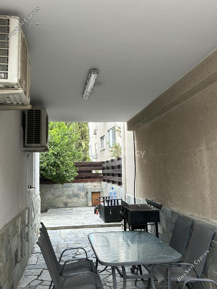 4 bedroom detached house for sale makedonitissa nicosia 1153189 image 14460906