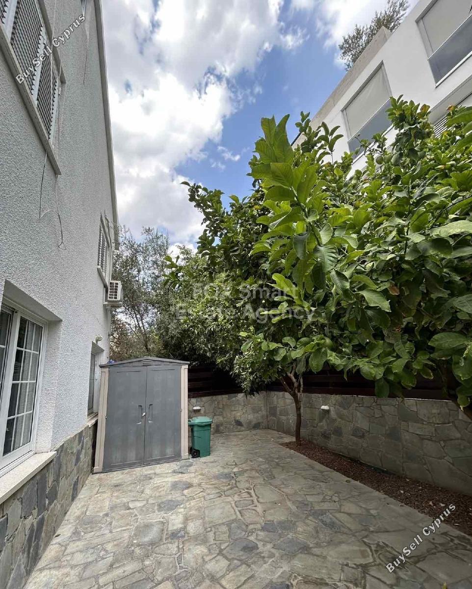 4 bedroom detached house for sale makedonitissa nicosia 1153189 image 14460907