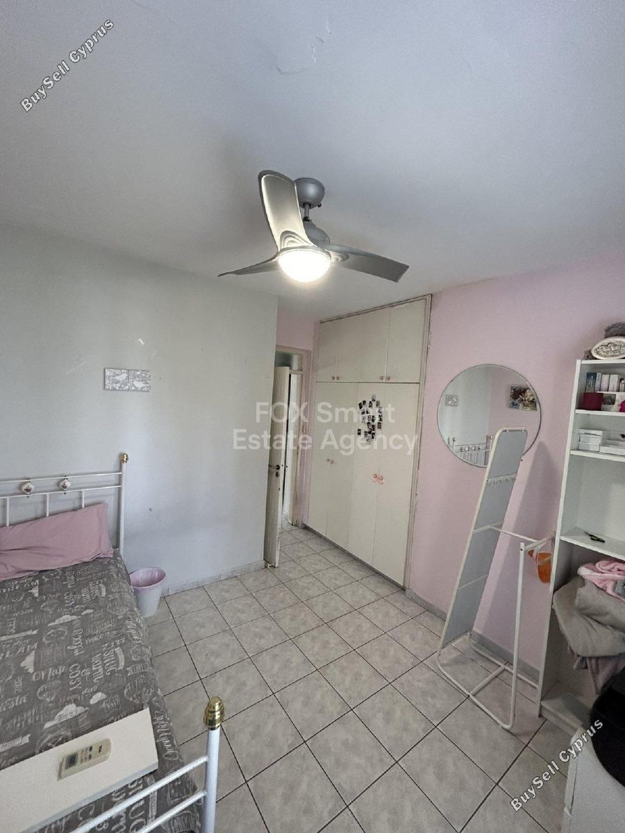 4 bedroom detached house for sale makedonitissa nicosia 1153189 image 14460908