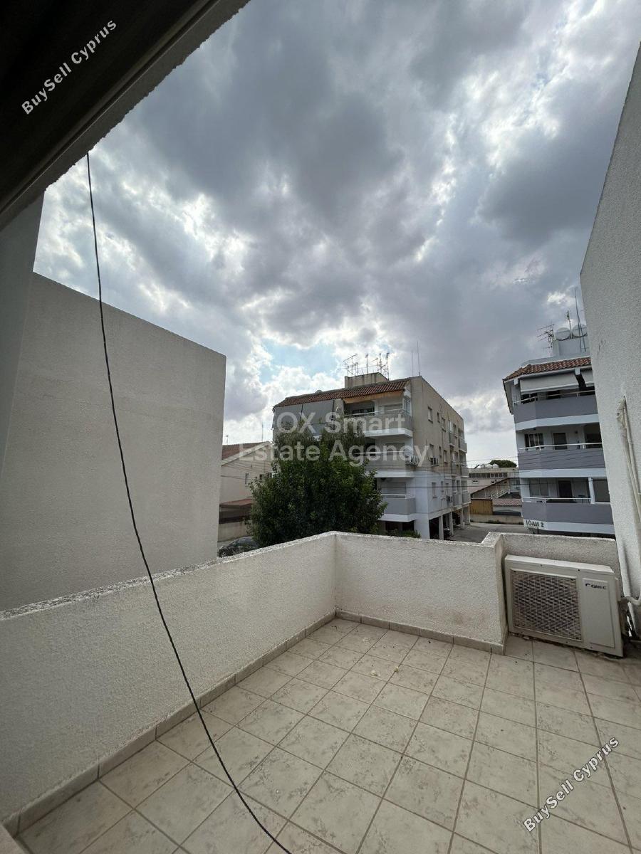 4 bedroom detached house for sale makedonitissa nicosia 1153189 image 14460909