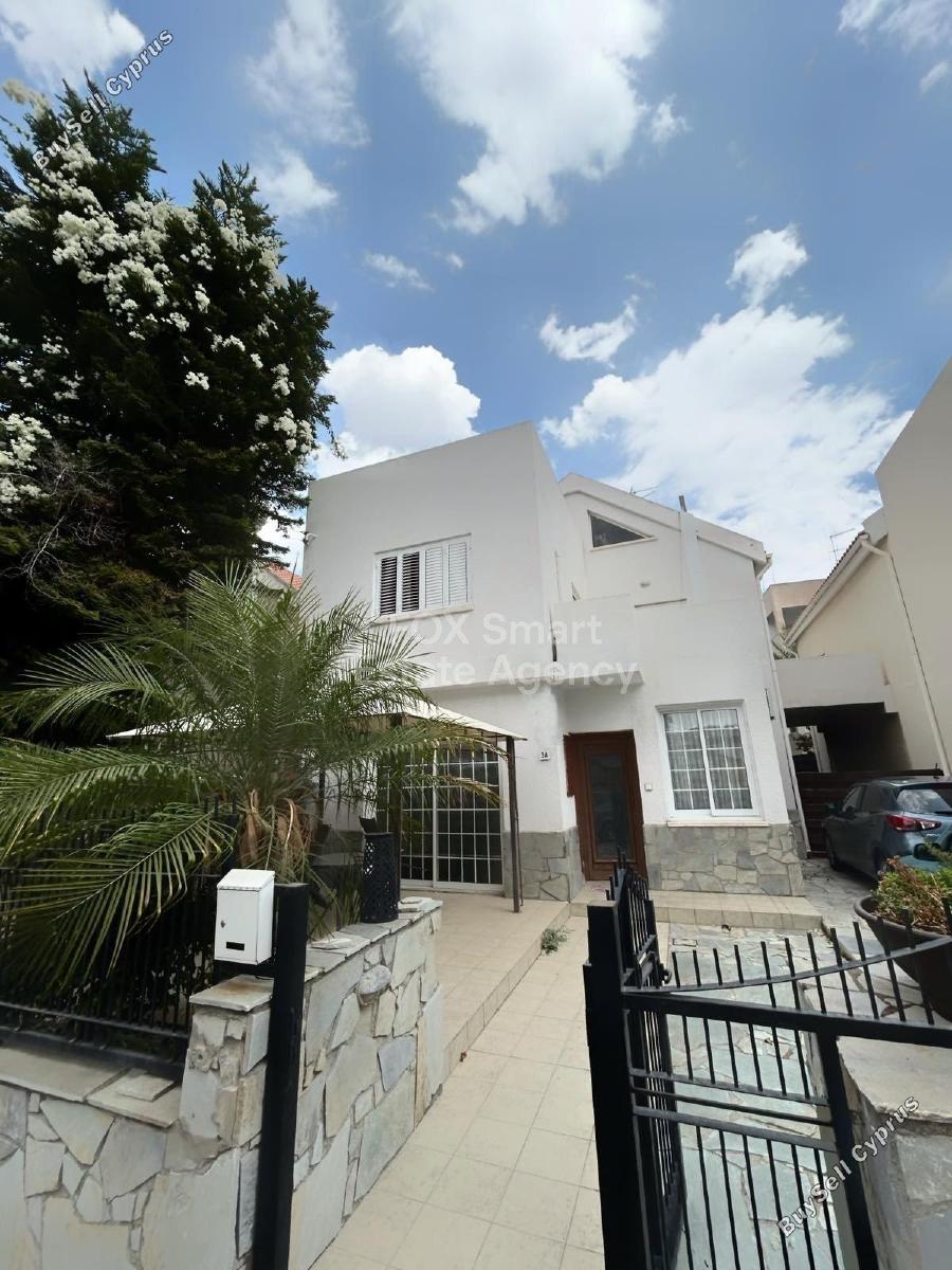 4 bedroom detached house for sale makedonitissa nicosia 1153189 image 14460910