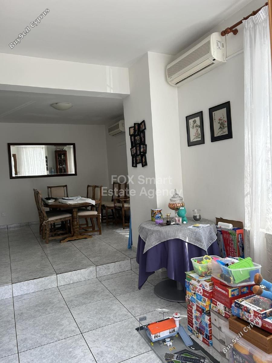 4 bedroom detached house for sale makedonitissa nicosia 1153189 image 14460911