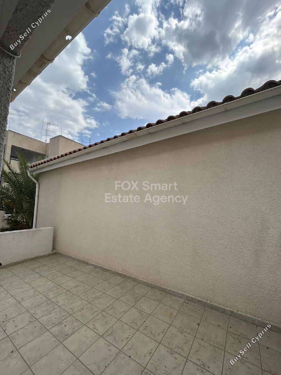 4 bedroom detached house for sale makedonitissa nicosia 1153189 image 14460912