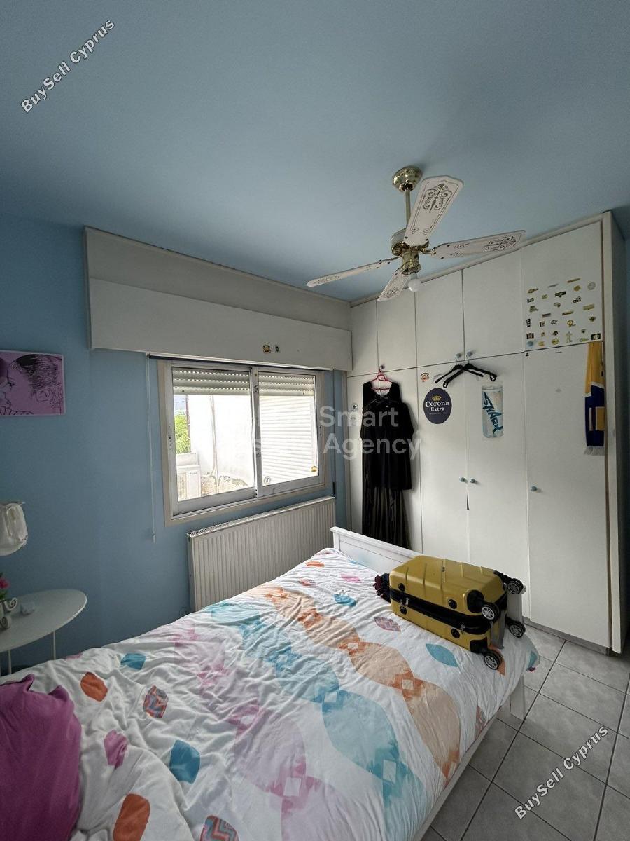 4 bedroom detached house for sale makedonitissa nicosia 1153189 image 14460913