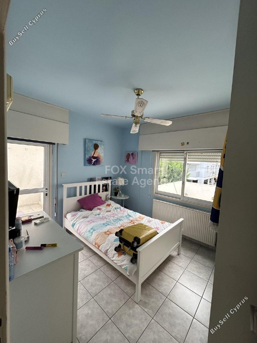 4 bedroom detached house for sale makedonitissa nicosia 1153189 image 14460914