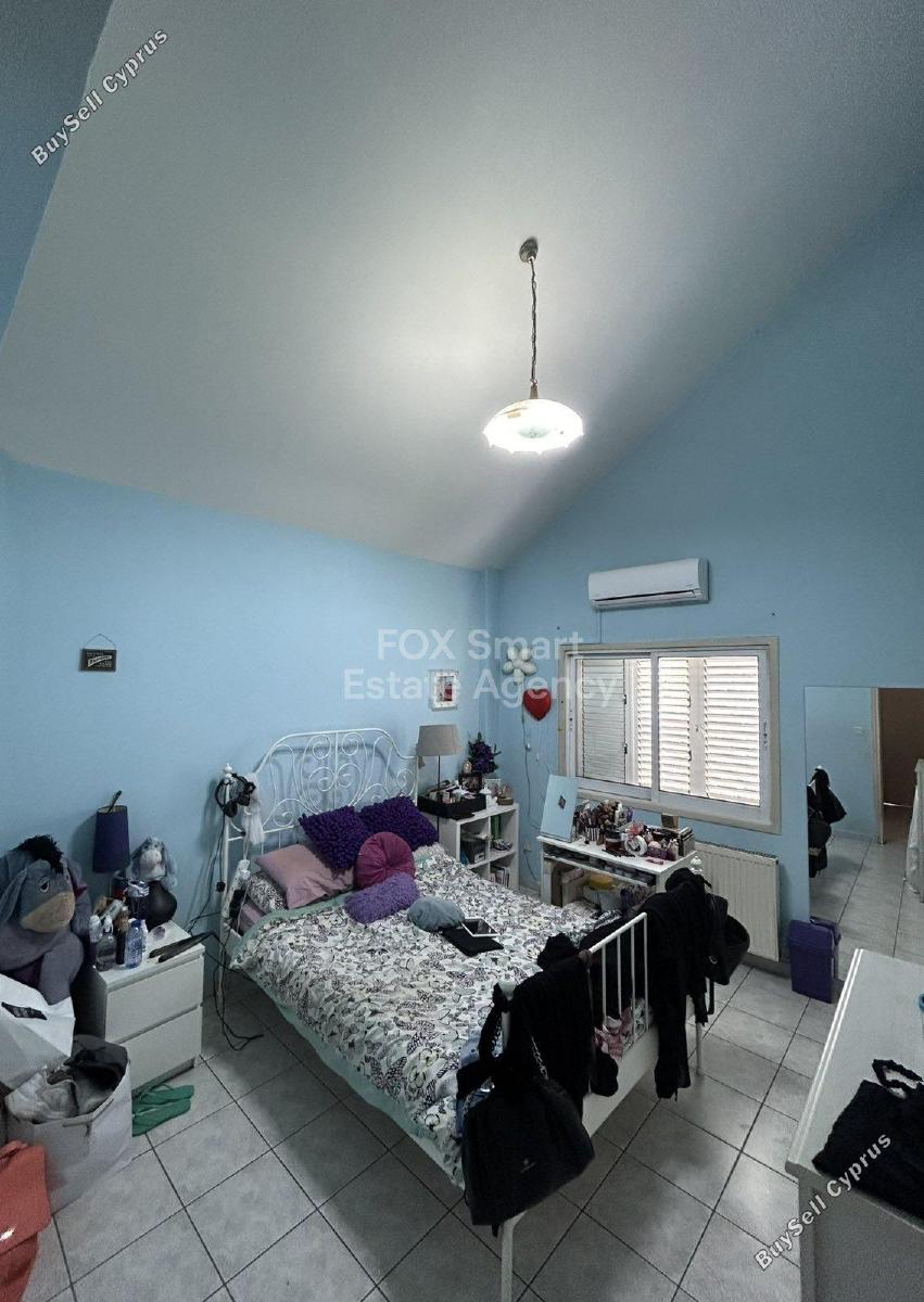 4 bedroom detached house for sale makedonitissa nicosia 1153189 image 14460915
