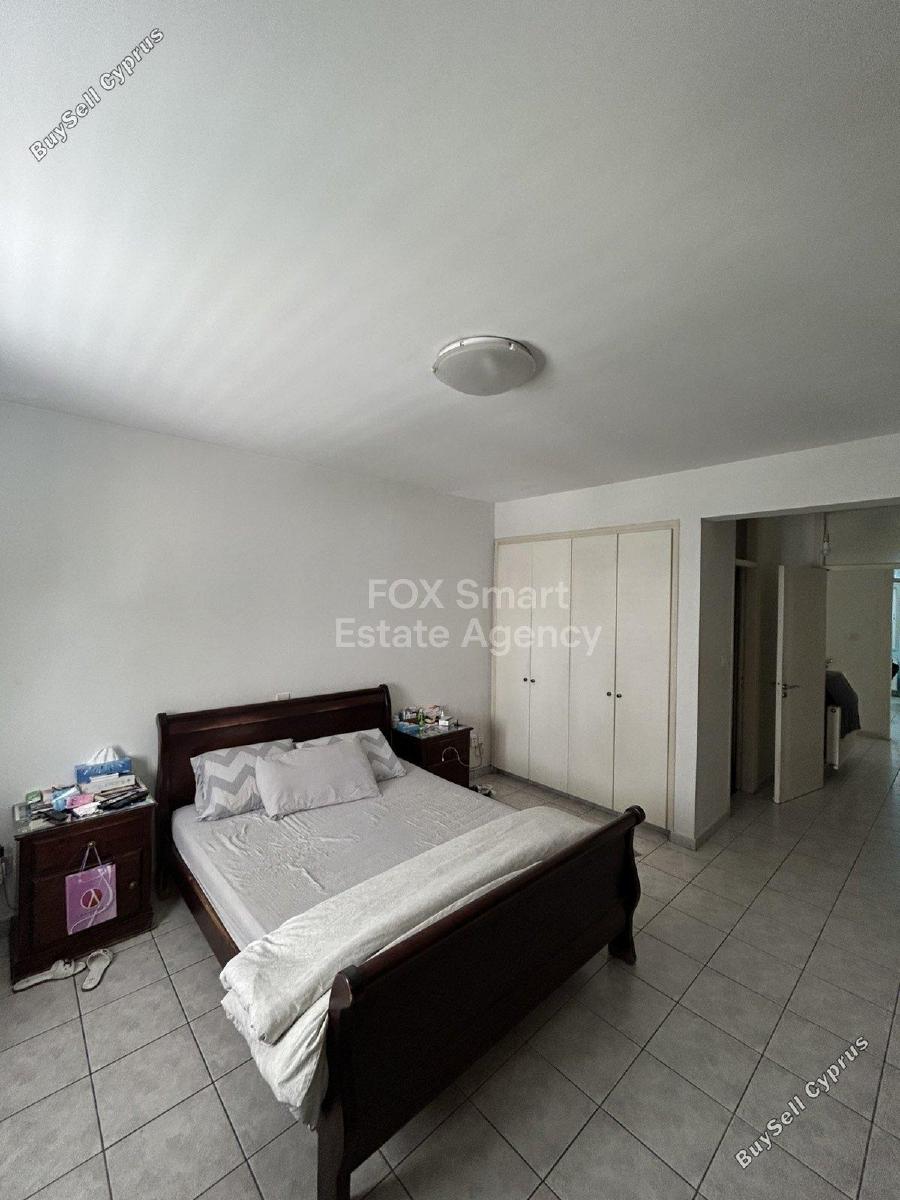4 bedroom detached house for sale makedonitissa nicosia 1153189 image 14460916
