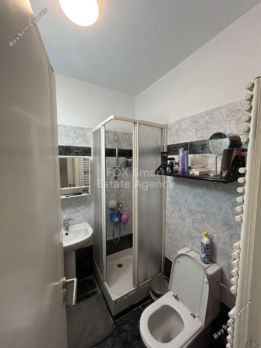 4 bedroom detached house for sale makedonitissa nicosia 1153189 image 14460917