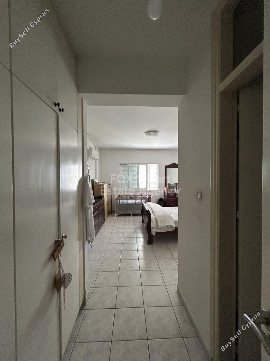 4 bedroom detached house for sale makedonitissa nicosia 1153189 image 14460918