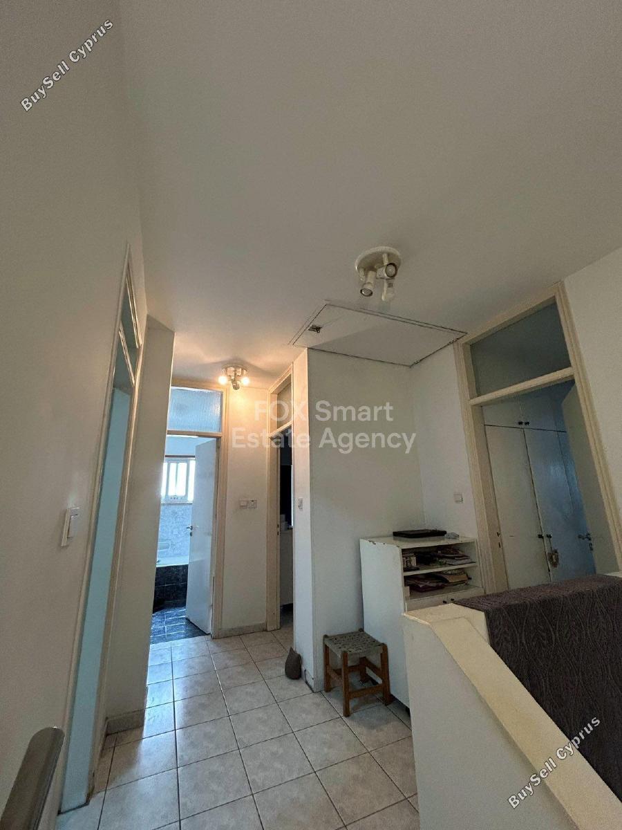 4 bedroom detached house for sale makedonitissa nicosia 1153189 image 14460919