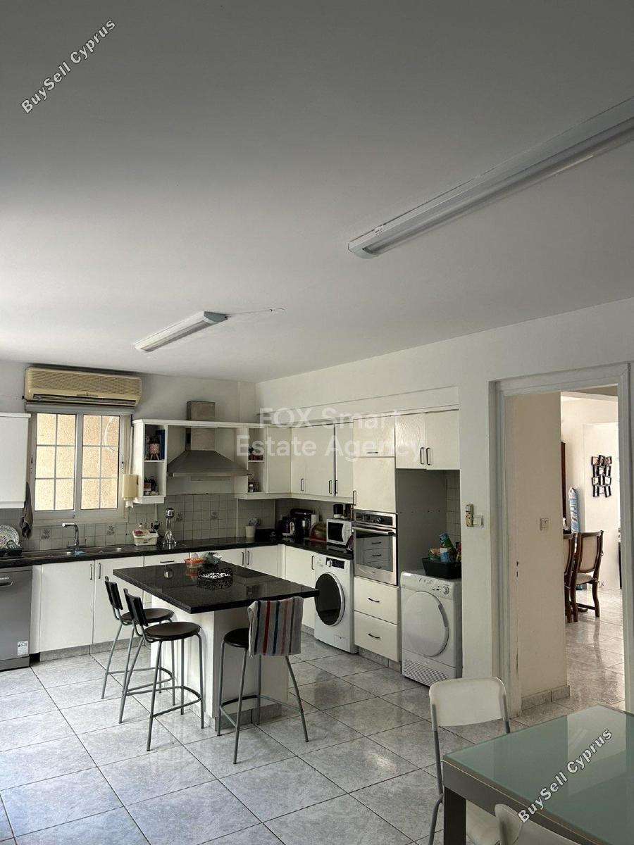 4 bedroom detached house for sale makedonitissa nicosia 1153189 image 14460920