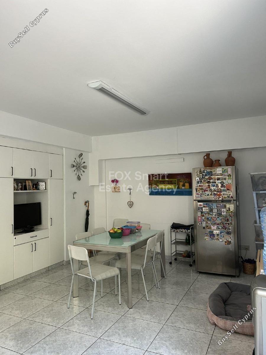 4 bedroom detached house for sale makedonitissa nicosia 1153189 image 14460921