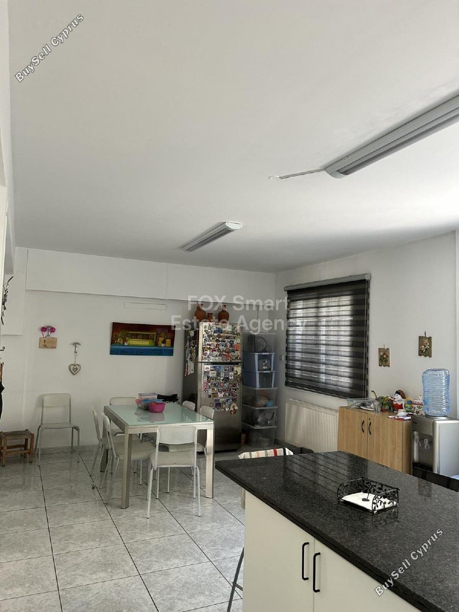 4 bedroom detached house for sale makedonitissa nicosia 1153189 image 14460922