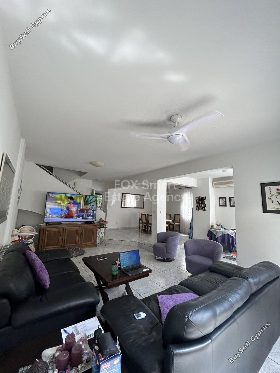 4 bedroom detached house for sale makedonitissa nicosia 1153189 image 14460923
