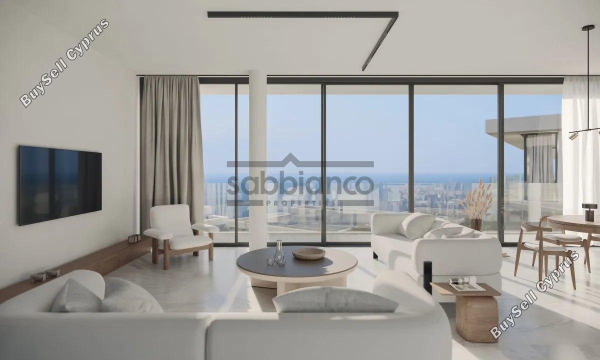 4 bedroom detached house for sale mesogi paphos 8752189 image 16499446