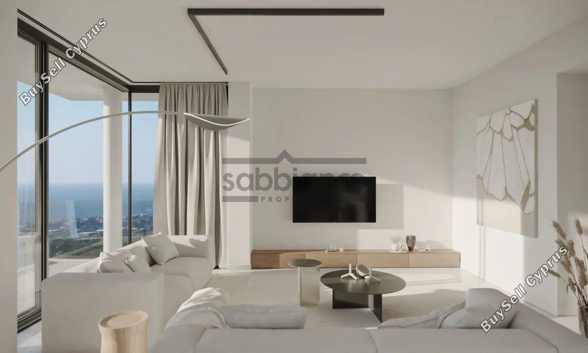 4 bedroom detached house for sale mesogi paphos 8752189 image 16499455