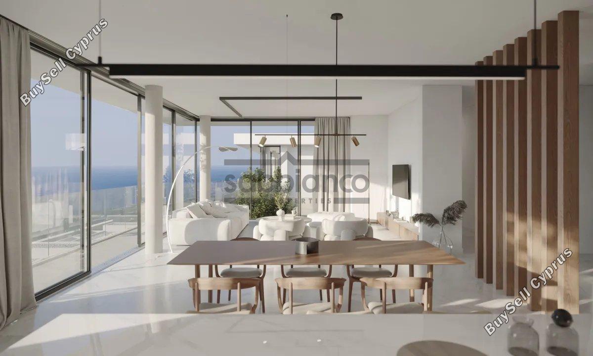 4 bedroom detached house for sale mesogi paphos 8752189 image 16499458