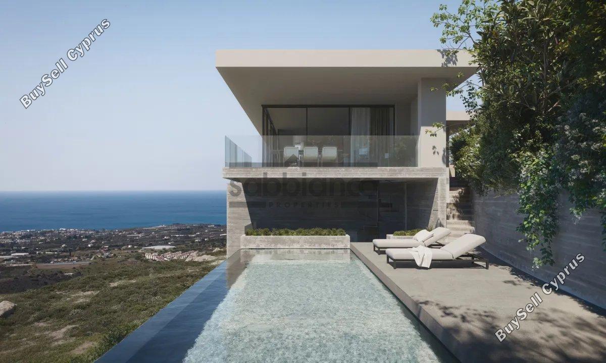 4 bedroom detached house for sale mesogi paphos 8752189 image 16499475
