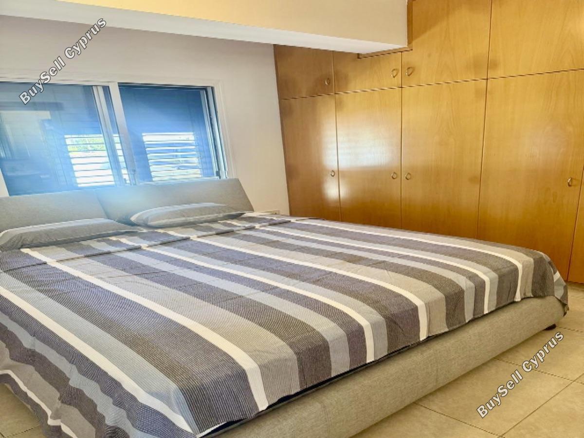 4 bedroom detached house for sale protaras famagusta 8177189 image 13568791